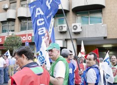 jaen (11)